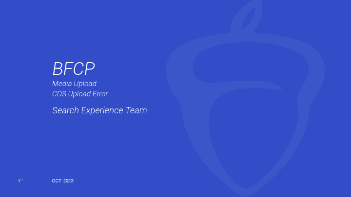 BFCP User survey  10 13 23 2.pdf