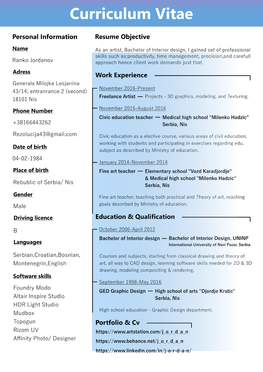 Ranko Jordanov CV.pdf