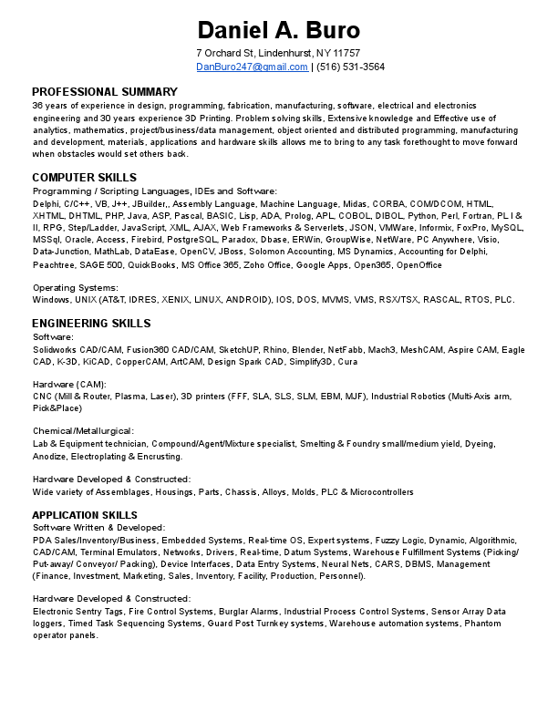 DanBuro 20260411.pdf