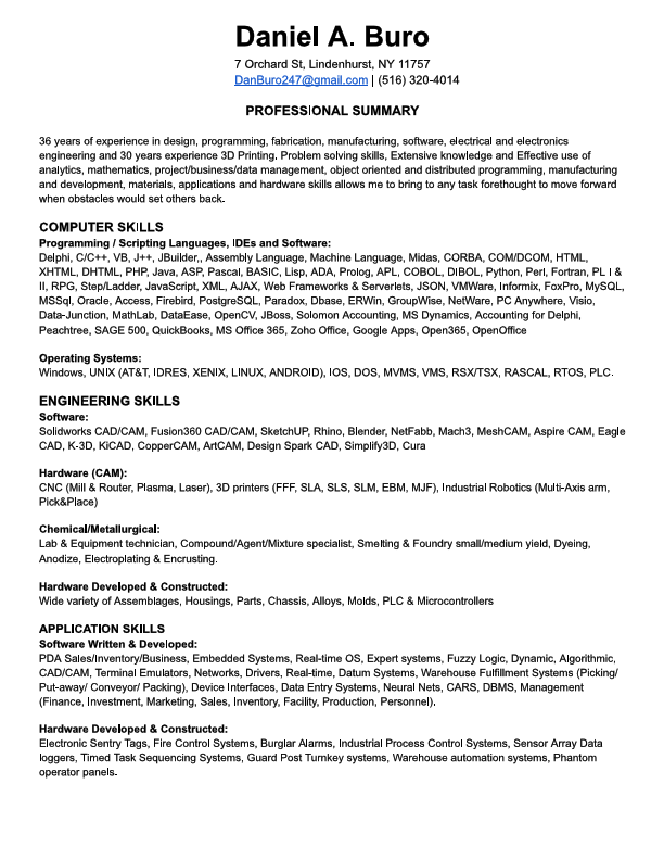 DanBuro_Resume 2407.pdf