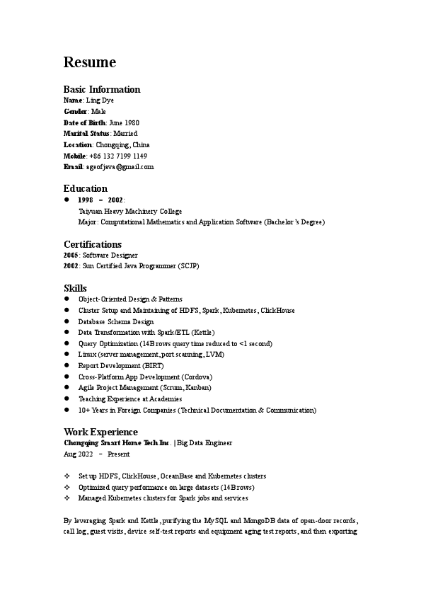 ling_resume_en-202409b.pdf