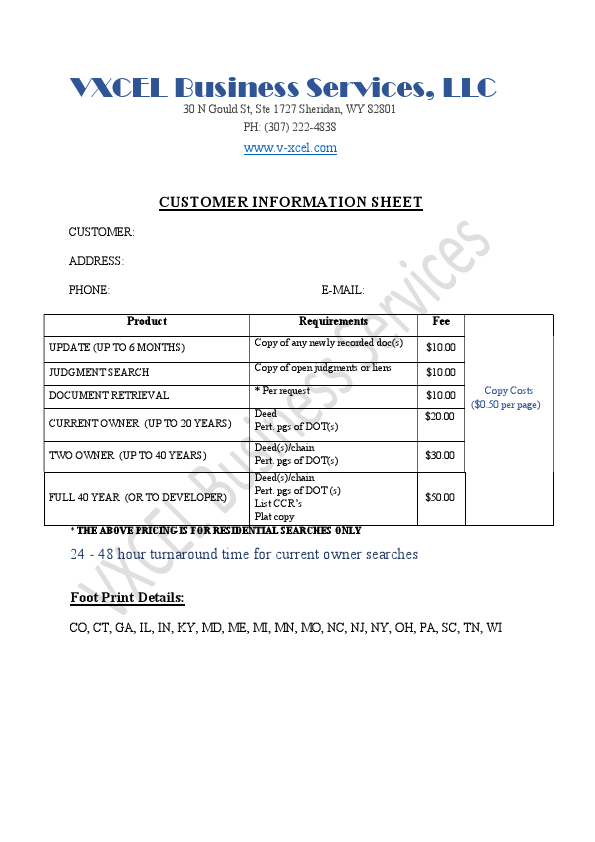 Pricing & Footprint.pdf
