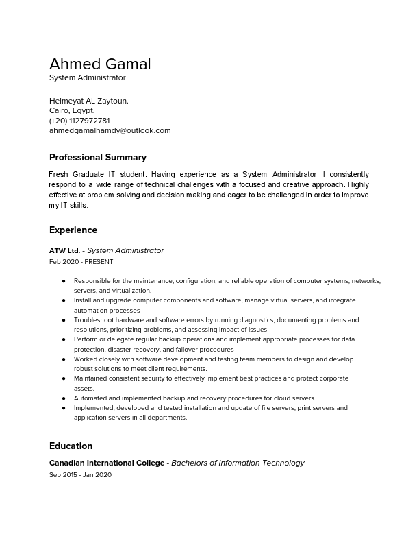 Ahmed Gamal-Resume 14-12-2020.pdf