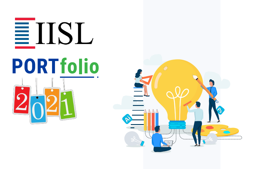 IISL Website Portfolio_2021.pdf