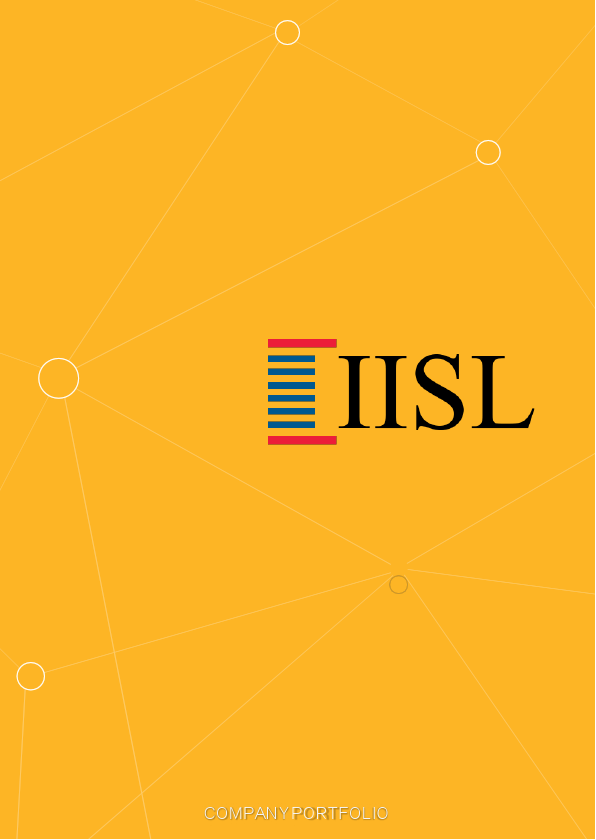 About IISL  Brochure.pdf