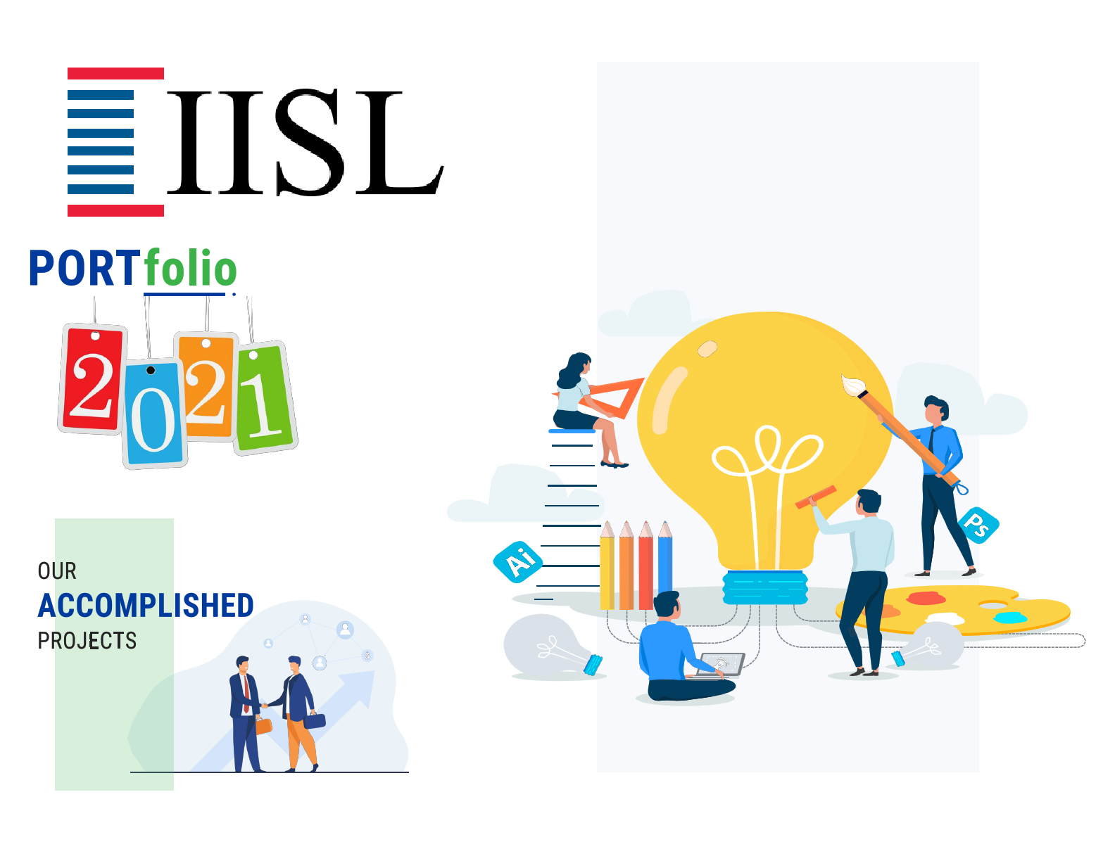 IISL Mobile Application Portfolio_2021.pdf