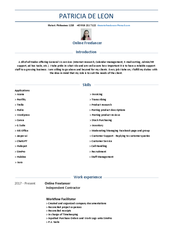 Patricia De Leon CV 2024.pdf