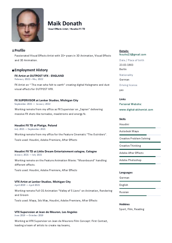 Maik_Donath - CV 2022.pdf