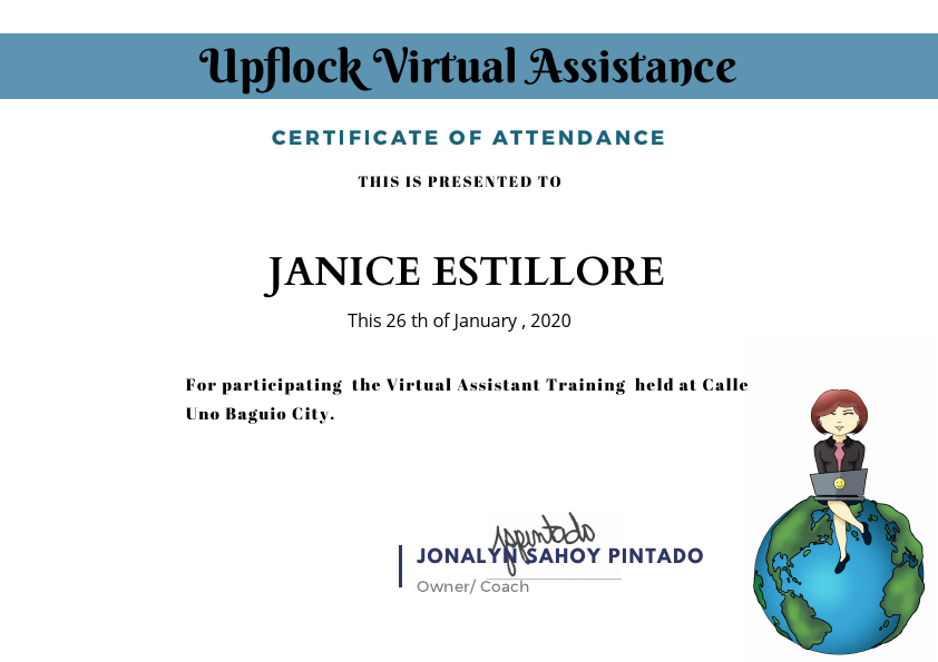Upflock Virtual Assistance (15) (1).pdf