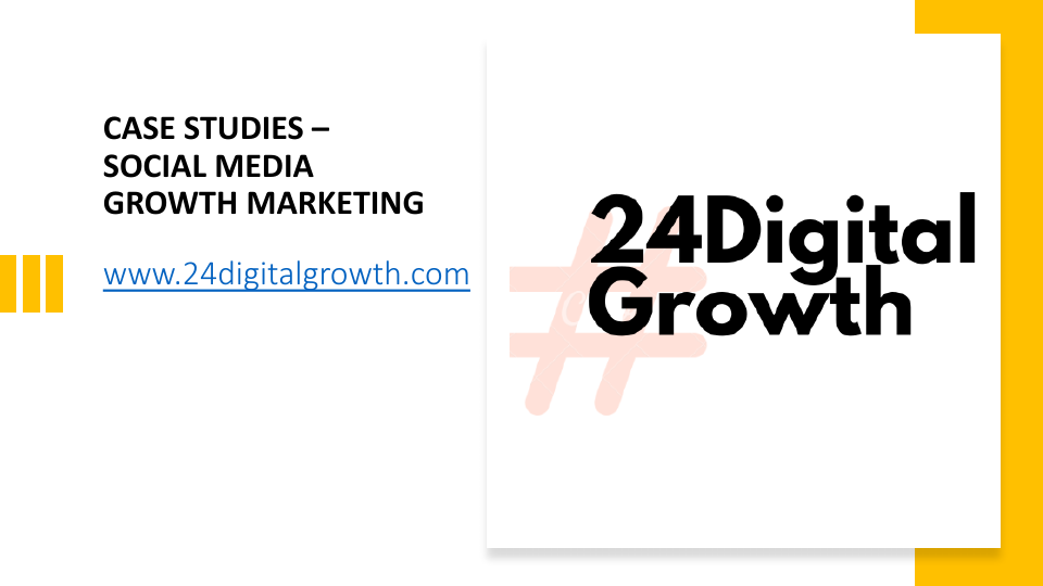 CaseStudies_SocialMedia.pdf
