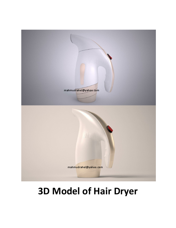 portfolio 3D Model.pdf