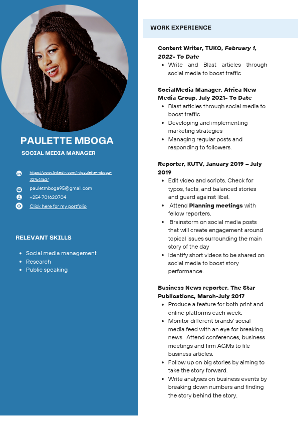 CV PAULETTE MBOGA.pdf