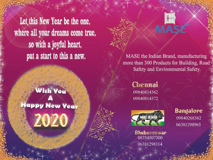 Newsletter wishes.pdf