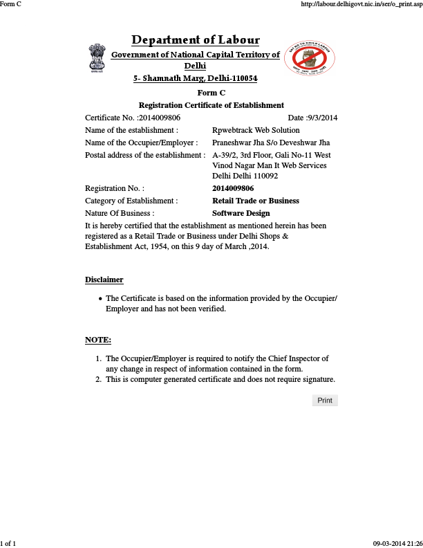 Form C company registration.pdf