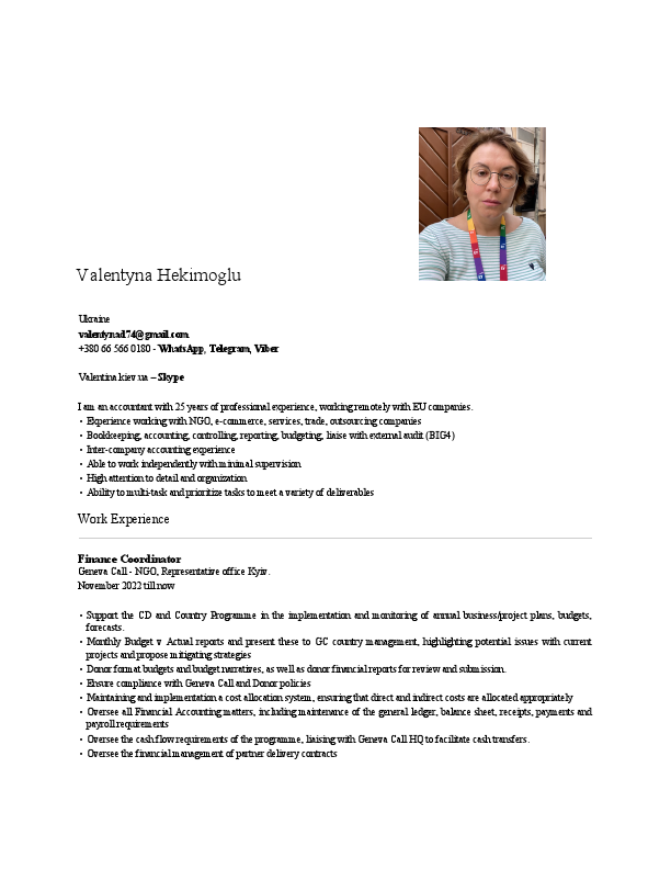Valentyna Hekimoglu- CV.pdf