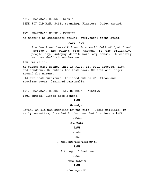 Grandma likes this way.pdf