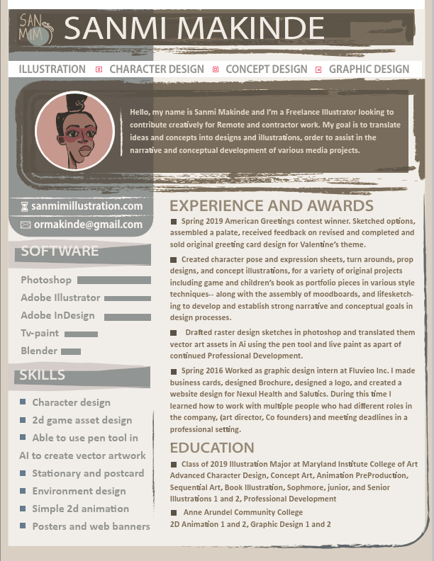 Sanmi_Makinde_Resume.pdf