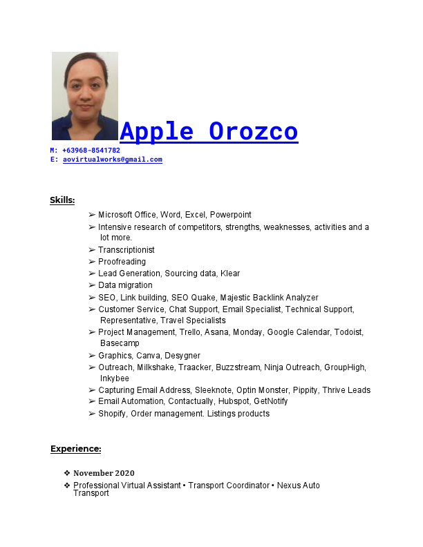 Resume_Transaction_Coordinator.pdf