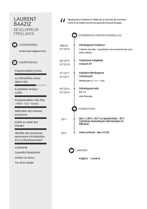 CVLaurentBaaziz2022_devFreelance.pdf