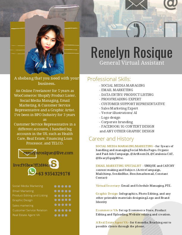 Resume2021.pdf