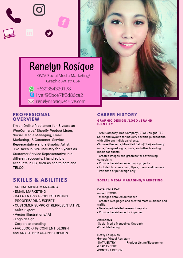 Renelyn Resume.pdf