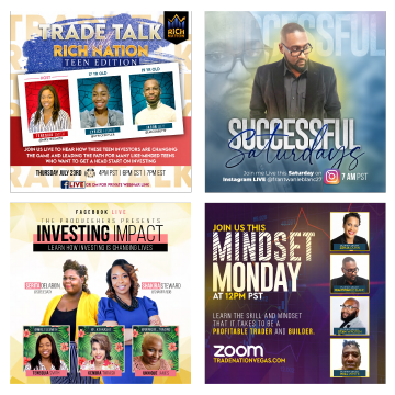 pdf 5_compressed.pdf