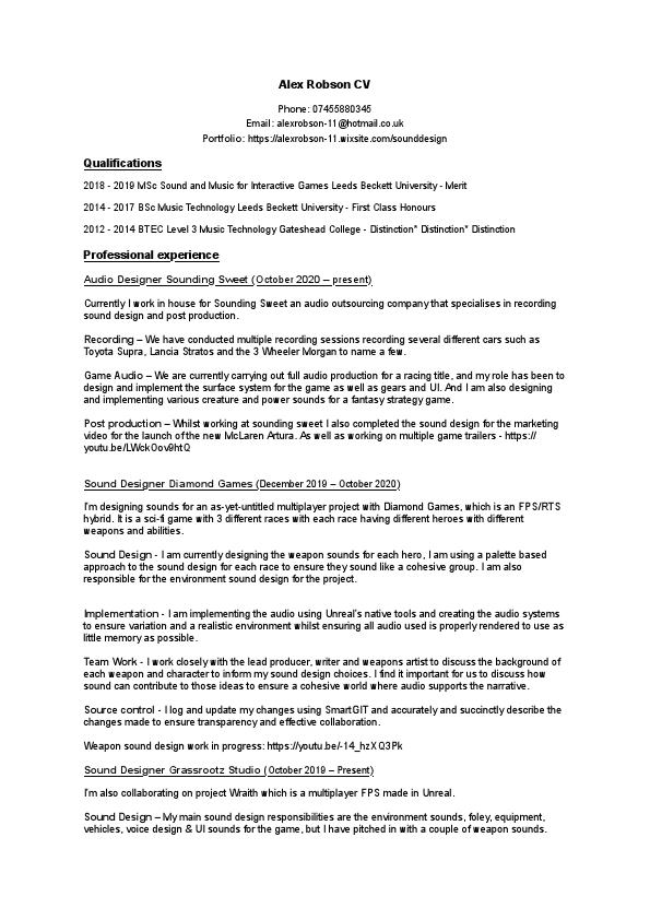 Alex Robson cv GASD.pdf