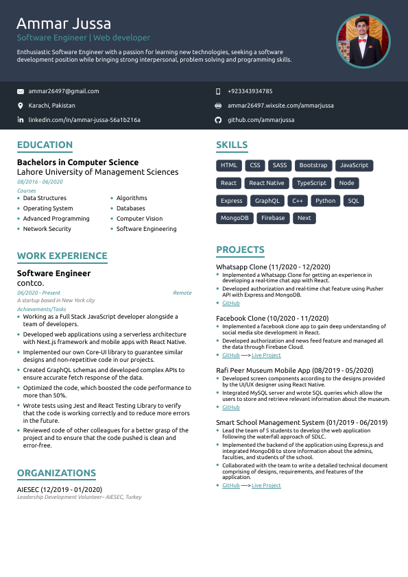 2c7db028-def8-4e80-9881-011115ca0f4d.pdf