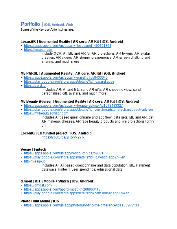 Mubashar_portfolio.pdf