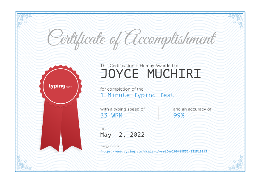 TYPING CERT.pdf