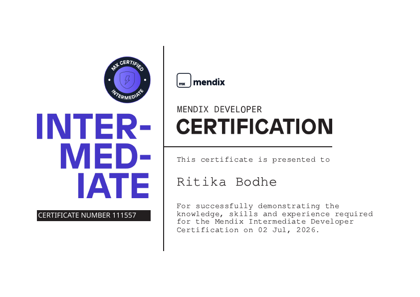 MendixIntermediateDeveloperCertification-111557.pdf_FirstPage.pdf