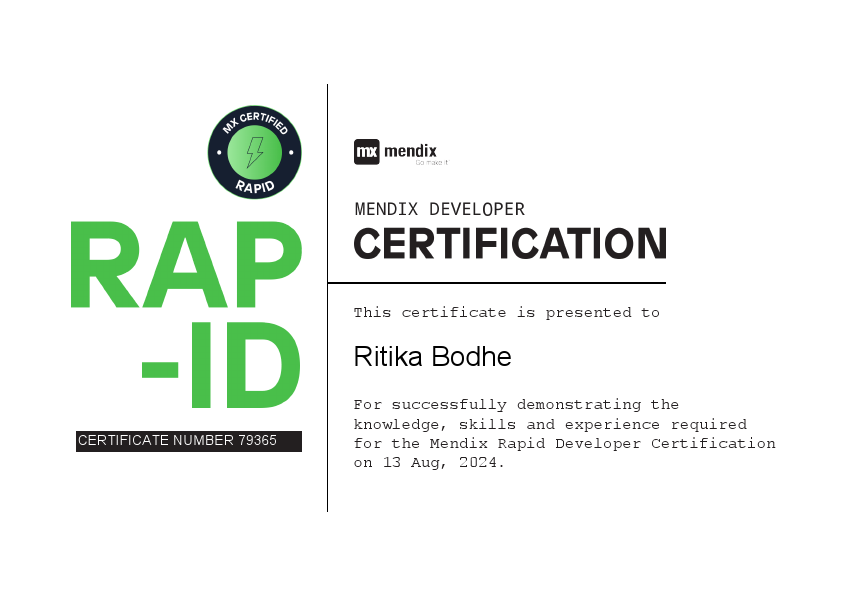 MendixRapidDeveloper-79365.pdf