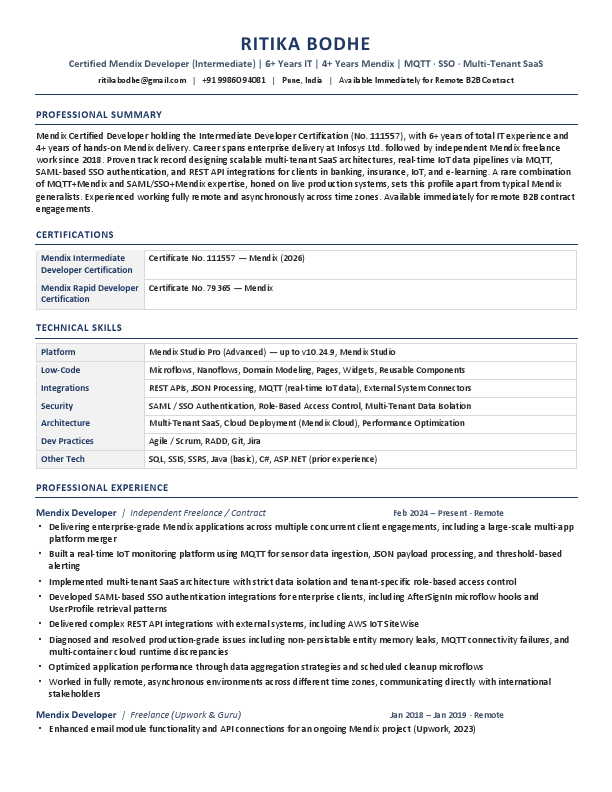 Ritika_Bodhe_Mendix_Developer.pdf