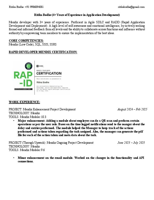 RitikaBodhe_Profile.pdf