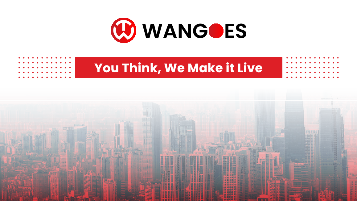 Wangoes Company Profile_1.pdf