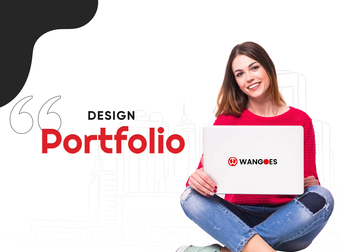 Wangoes Portfolio 1.pdf