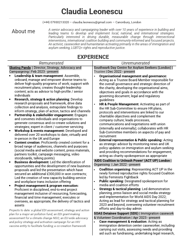 Claudia_Leonescu_CV 2023.pdf