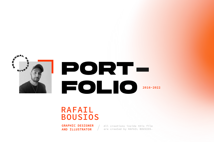 portfolio_rafael.pdf