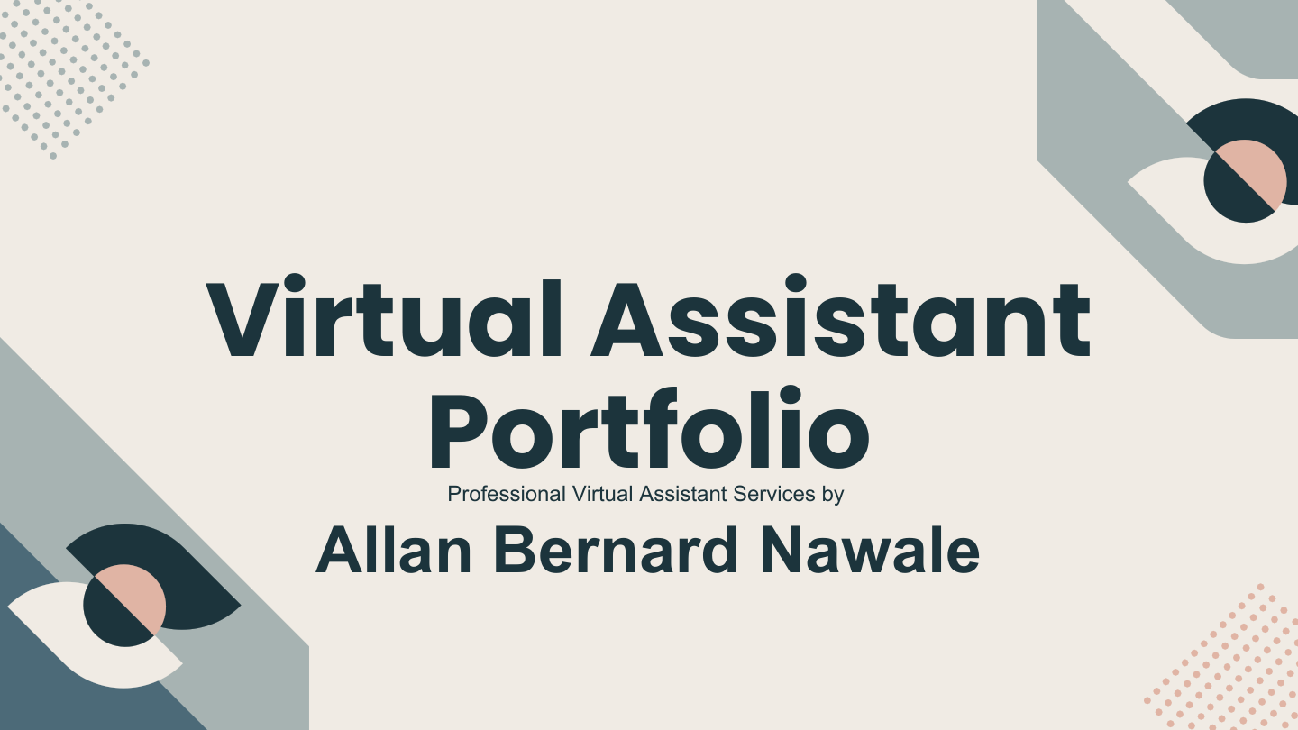 Virtual Assistant Portfolio.pptx.pdf