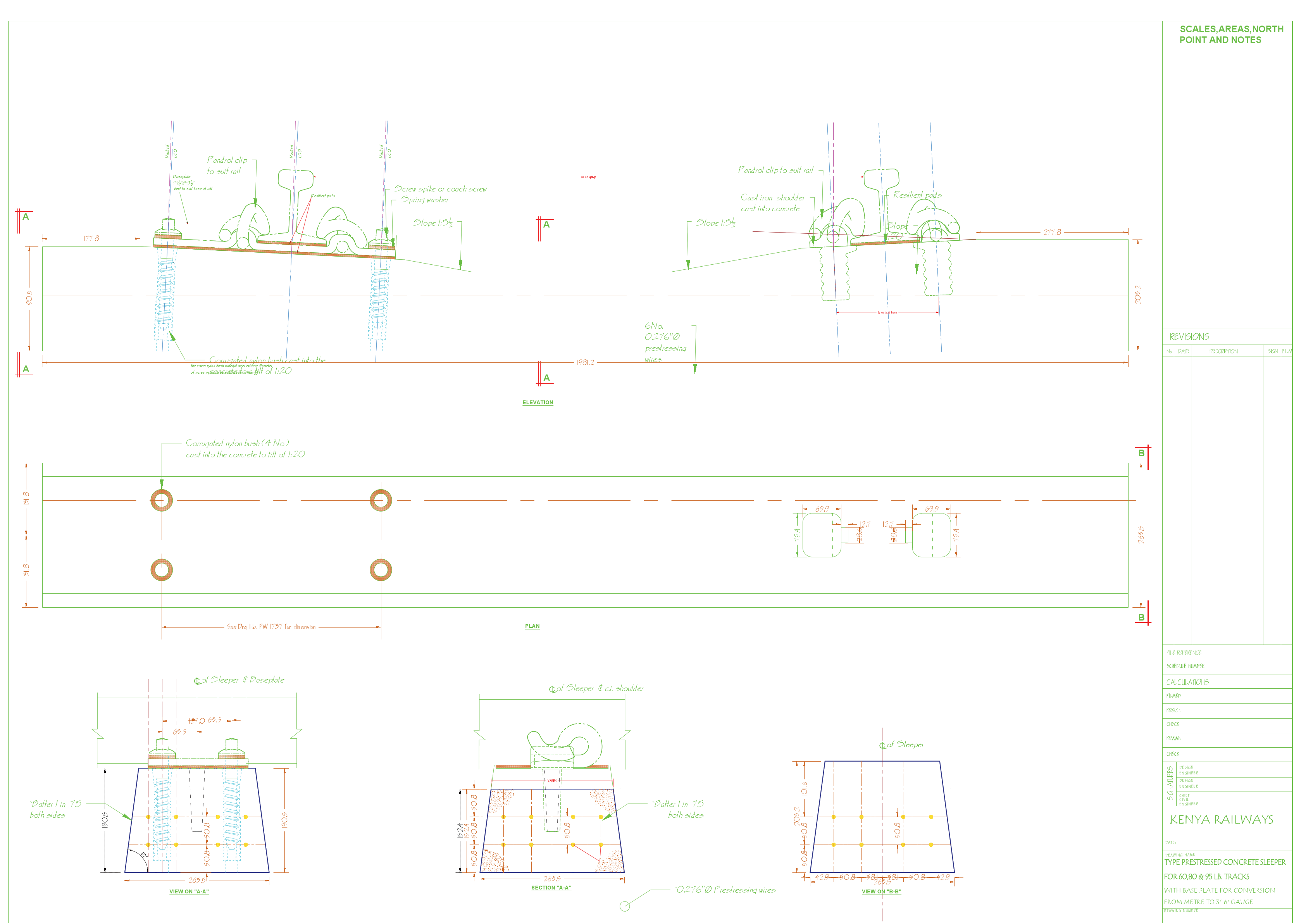 MUTOGOH SLEEPER-Layout1 (2).pdf