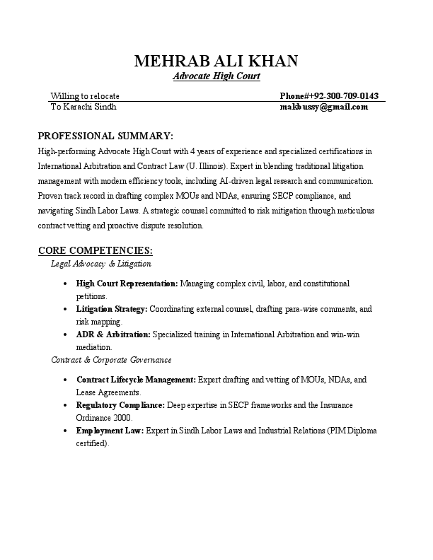 Mehrab_CV_Legal Officer_Contract Specialist.pdf