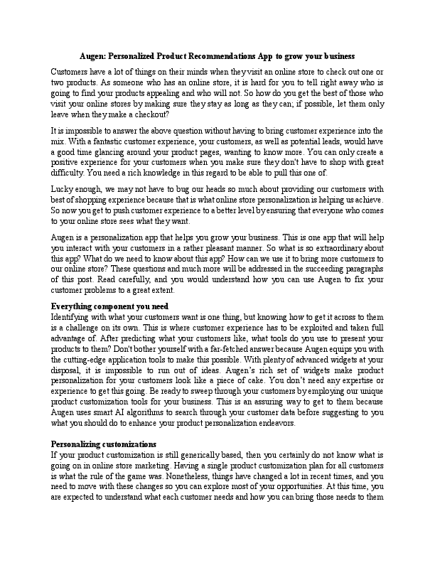 e2ee64d2-161b-421b-be67-806ded6ee058.pdf