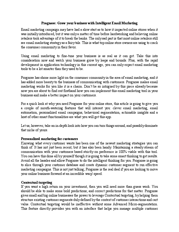 8a551967-0437-4bf7-a67c-b6df65726100.pdf