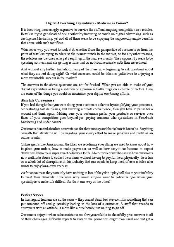 Digital Advertising Expenditure.pdf