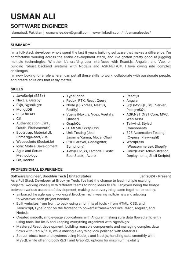 usman-resume.pdf