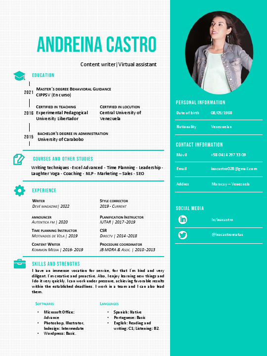 SINTESIS INA CASTRO_ENGLISH.pdf