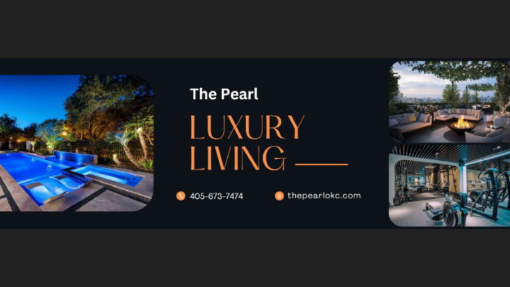 Banner Ad_ Cover (Portfolio).pdf