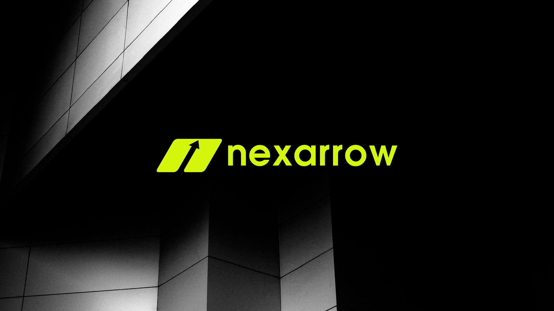 Logo & Brand Style Guidelines.pdf