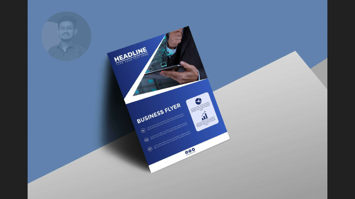 Corporate Flyer (Portfolio).pdf