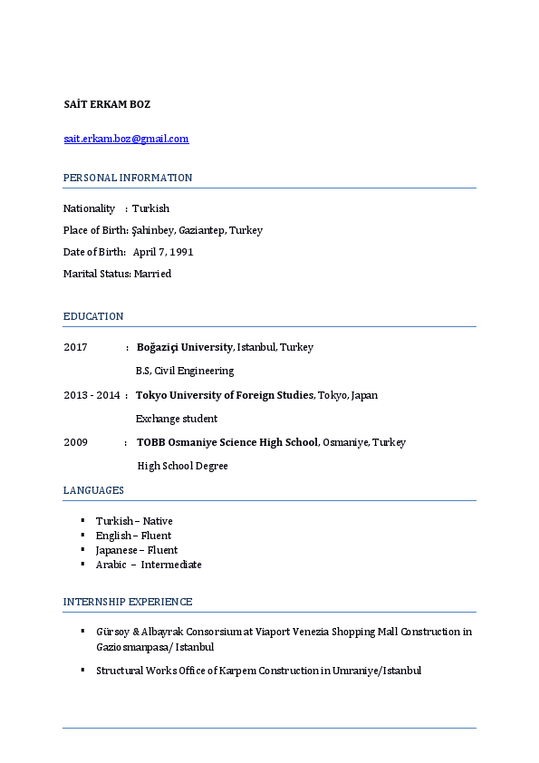 sait erkam boz - TRS-ENG.pdf